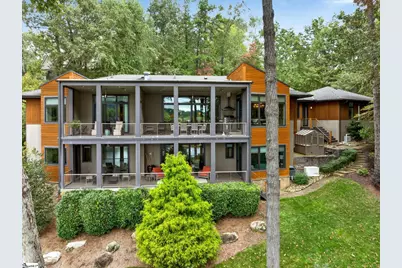10 Water View Court, Travelers Rest, SC 29690 - Photo 44