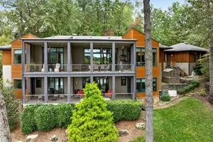 10 Water View Ct, Travelers Rest, SC 29690 - Photo 44