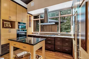 10 Water View Ct, Travelers Rest, SC 29690 - Photo 12