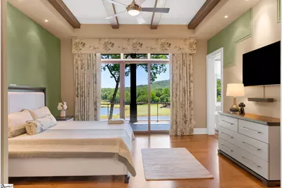 10 Water View Court, Travelers Rest, SC 29690 - Photo 20