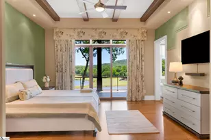10 Water View Ct, Travelers Rest, SC 29690 - Photo 20