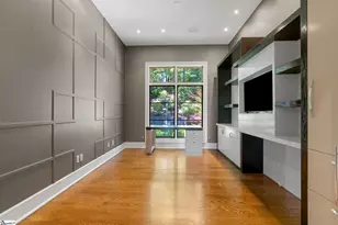 10 Water View Ct, Travelers Rest, SC 29690 - Photo 28