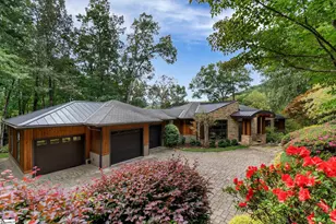 10 Water View Ct, Travelers Rest, SC 29690 - Photo 1