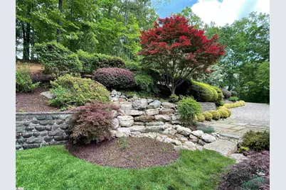 10 Water View Court, Travelers Rest, SC 29690 - Photo 4