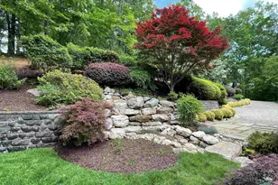 10 Water View Ct, Travelers Rest, SC 29690 - Photo 4