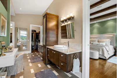 10 Water View Court, Travelers Rest, SC 29690 - Photo 26