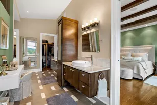 10 Water View Ct, Travelers Rest, SC 29690 - Photo 26