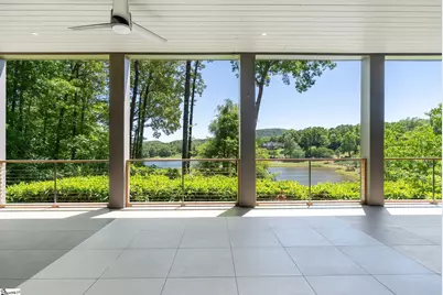 10 Water View Court, Travelers Rest, SC 29690 - Photo 36