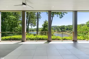 10 Water View Ct, Travelers Rest, SC 29690 - Photo 36