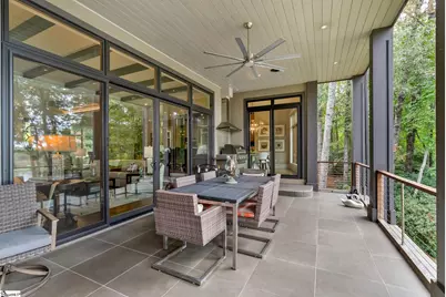 10 Water View Court, Travelers Rest, SC 29690 - Photo 20