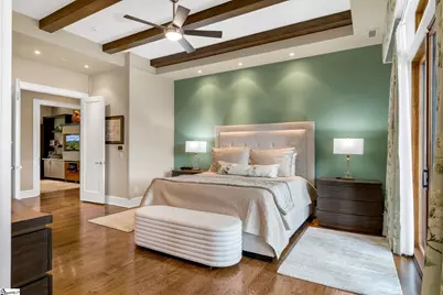 10 Water View Court, Travelers Rest, SC 29690 - Photo 22