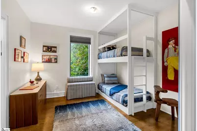 10 Water View Court, Travelers Rest, SC 29690 - Photo 44