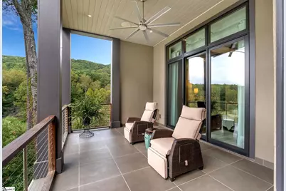 10 Water View Court, Travelers Rest, SC 29690 - Photo 24