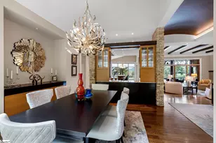 10 Water View Ct, Travelers Rest, SC 29690 - Photo 8