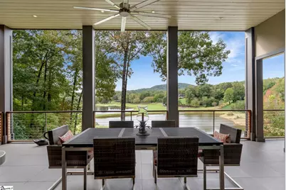 10 Water View Court, Travelers Rest, SC 29690 - Photo 16