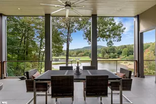 10 Water View Ct, Travelers Rest, SC 29690 - Photo 16