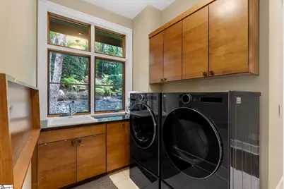 10 Water View Court, Travelers Rest, SC 29690 - Photo 30