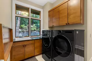 10 Water View Ct, Travelers Rest, SC 29690 - Photo 30