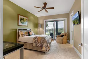 10 Water View Ct, Travelers Rest, SC 29690 - Photo 42