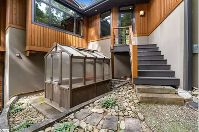 10 Water View Court, Travelers Rest, SC 29690 - Photo 46