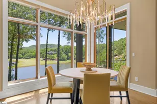 10 Water View Ct, Travelers Rest, SC 29690 - Photo 14