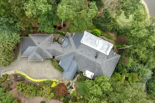 10 Water View Ct, Travelers Rest, SC 29690 - Photo 48