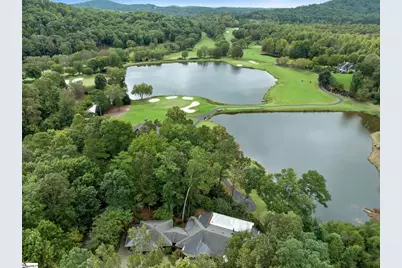 10 Water View Court, Travelers Rest, SC 29690 - Photo 46