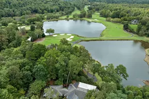 10 Water View Ct, Travelers Rest, SC 29690 - Photo 46