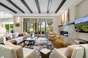 10 Water View Ct, Travelers Rest, SC 29690 - Photo 6