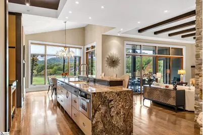 10 Water View Court, Travelers Rest, SC 29690 - Photo 14