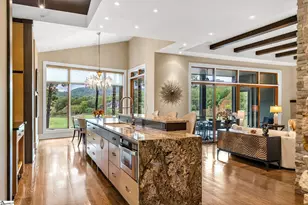 10 Water View Ct, Travelers Rest, SC 29690 - Photo 14