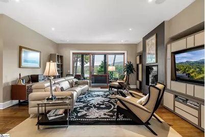 10 Water View Court, Travelers Rest, SC 29690 - Photo 38