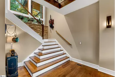 10 Water View Court, Travelers Rest, SC 29690 - Photo 36