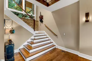 10 Water View Ct, Travelers Rest, SC 29690 - Photo 36