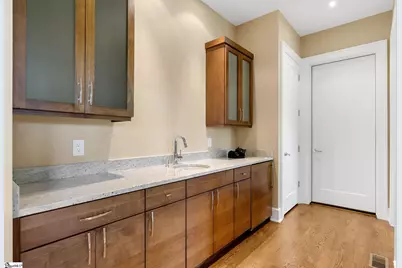 10 Water View Court, Travelers Rest, SC 29690 - Photo 38