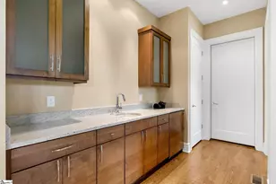 10 Water View Ct, Travelers Rest, SC 29690 - Photo 38