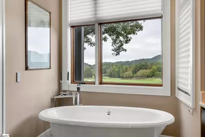 10 Water View Court, Travelers Rest, SC 29690 - Photo 28