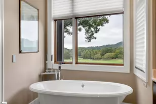 10 Water View Ct, Travelers Rest, SC 29690 - Photo 28