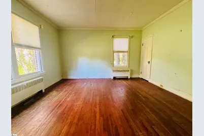 302 Chestnut Street, Abbeville, SC 29620 - Photo 30