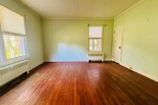 302 Chestnut St, Abbeville, SC 29620 - Photo 30