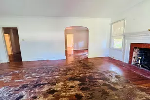 302 Chestnut St, Abbeville, SC 29620 - Photo 4