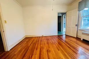 302 Chestnut St, Abbeville, SC 29620 - Photo 20