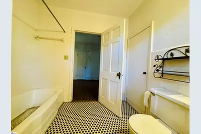 302 Chestnut Street, Abbeville, SC 29620 - Photo 26