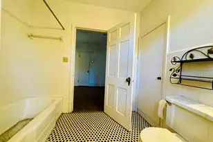 302 Chestnut St, Abbeville, SC 29620 - Photo 26