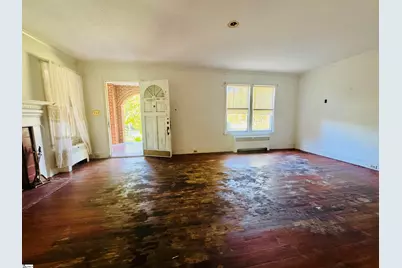 302 Chestnut Street, Abbeville, SC 29620 - Photo 6