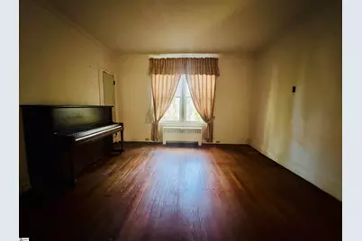 302 Chestnut Street, Abbeville, SC 29620 - Photo 34