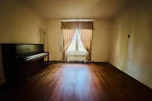 302 Chestnut St, Abbeville, SC 29620 - Photo 34