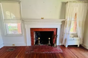 302 Chestnut St, Abbeville, SC 29620 - Photo 8