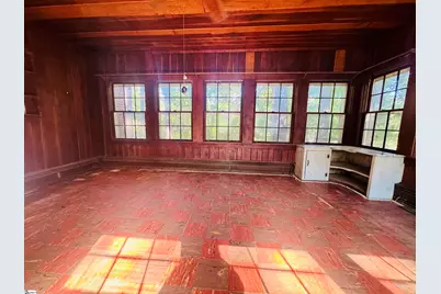 302 Chestnut Street, Abbeville, SC 29620 - Photo 38