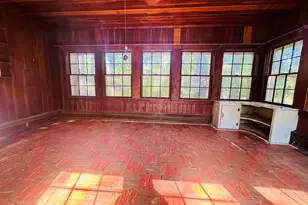 302 Chestnut St, Abbeville, SC 29620 - Photo 38